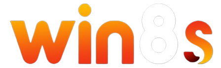 default-logo